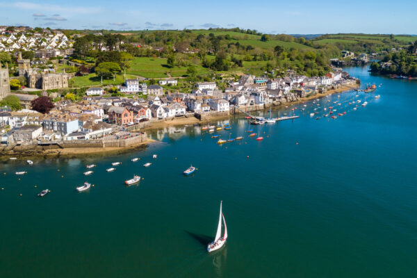 Fowey_web