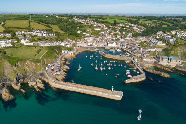 Mevagissey_web