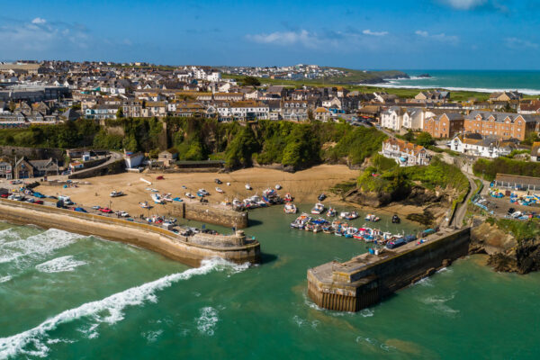 Newquay-Harbour_web