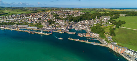 Padstow_web