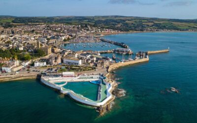Penzance Cottages holiday cottages