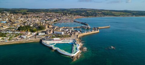 Penzance_web