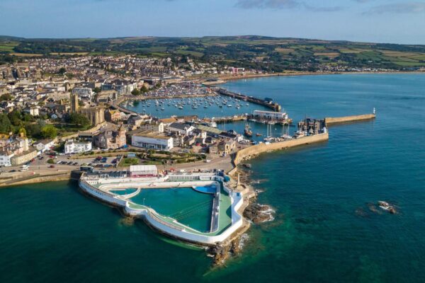 Penzance_web