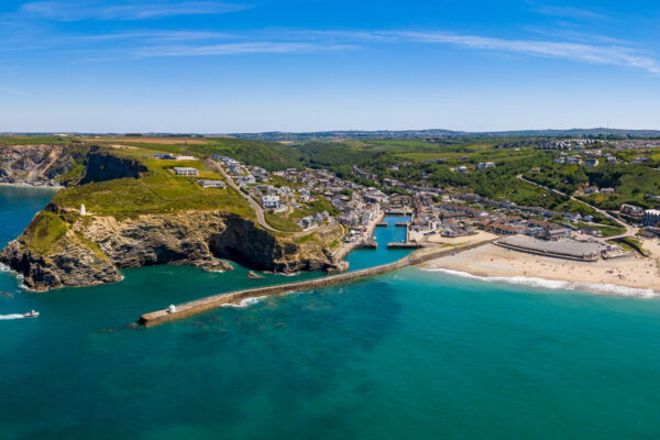 Portreath_web