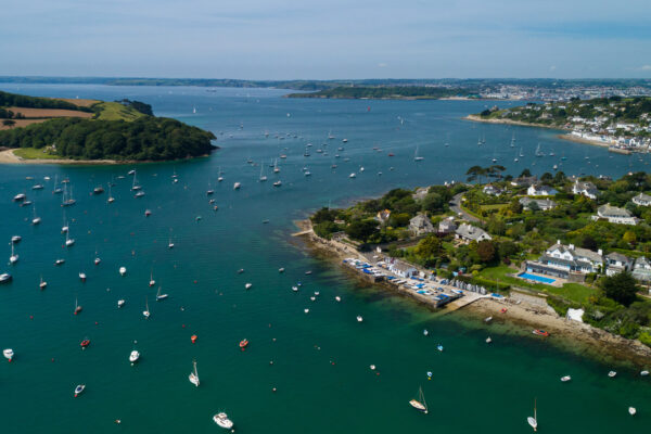 St-Mawes_web