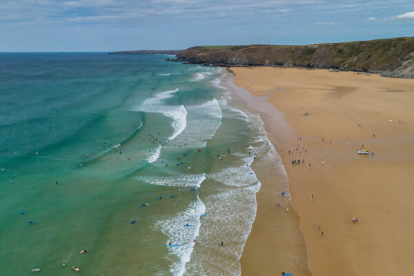 Watergate-Bay_web