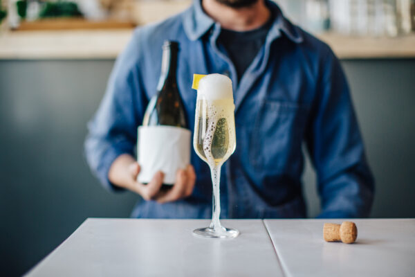 PORTHILLY GIN - Benjamin Pryor Phtography-45