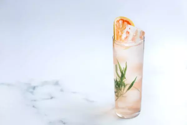 PORTHILLY COCKTAILS II-3