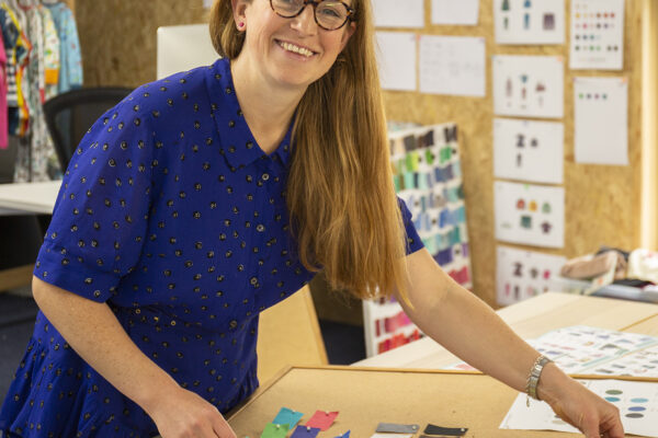 Jeni-Bolton-Frugi