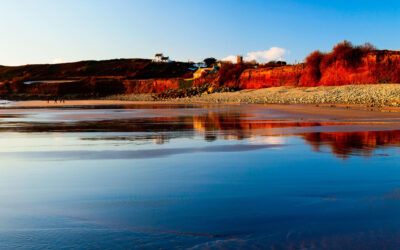 Perranuthnoe Cottages holiday cottages