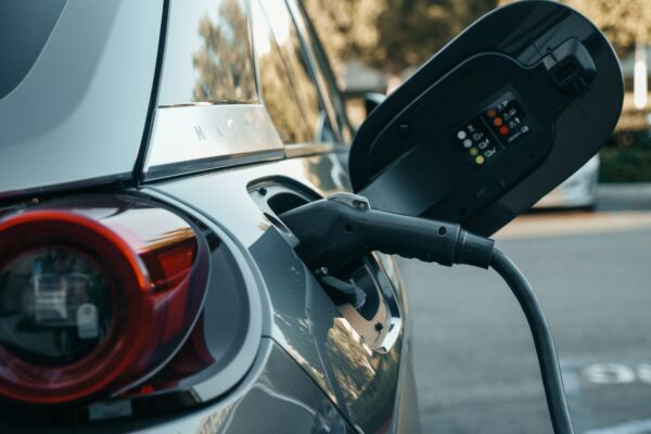 Electric charge-pexels