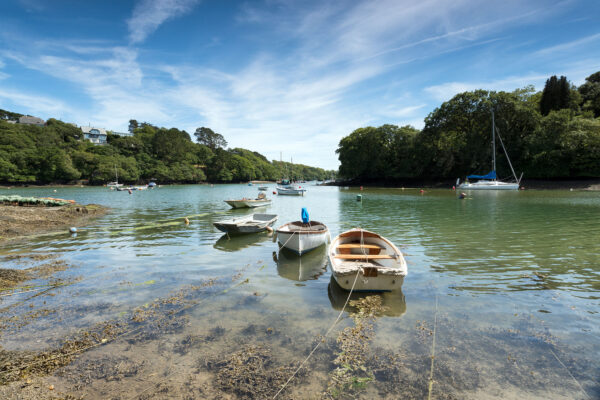 Helford1