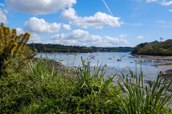 Helford2