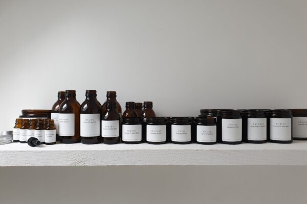 The Candle Co