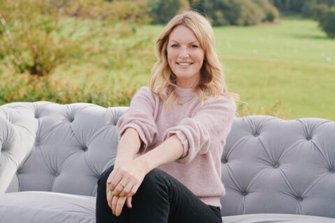 Jo Eldridge Jo & Co