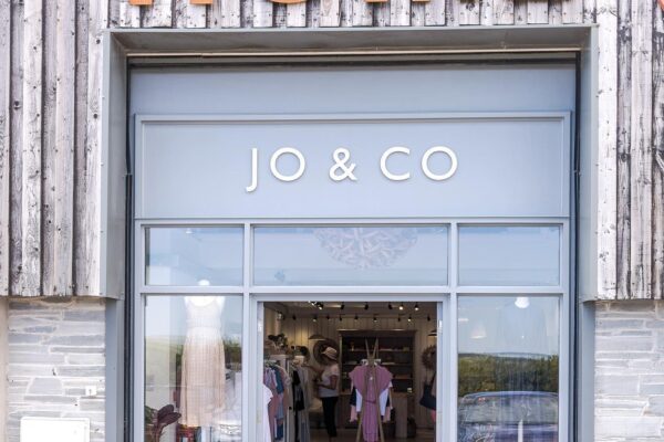 Jo&Co store exterior (2)