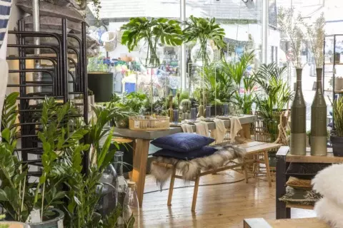 highres_interiors_bleujenflorist_may2019-27