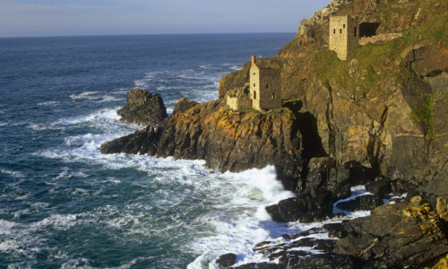 Cornwall’s Best Historical Attractions