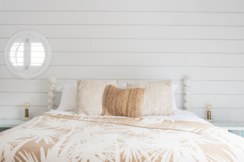 Atlantic-Blankets-Palm-Blanket