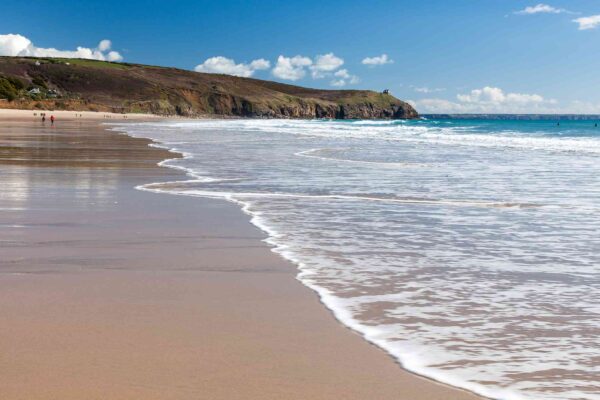 Praa Sands