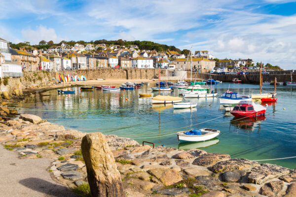 Newlyn2