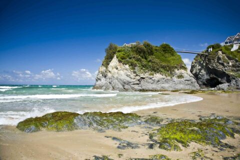 Newquay