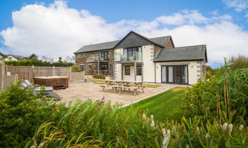 Planning a family-friendly Cornwall cottage break?