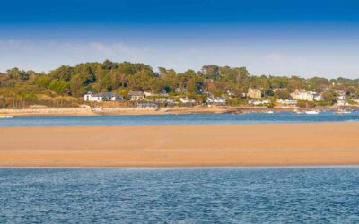 Rock Cottages holiday cottages