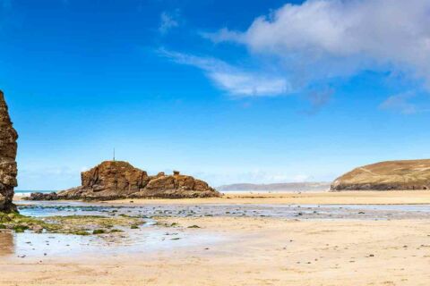 Perranporth