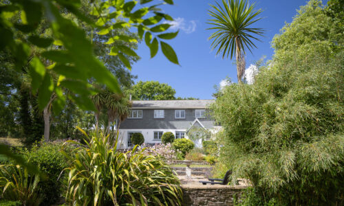Secrets for Sale: How to buy or sell a holiday home in Cornwall