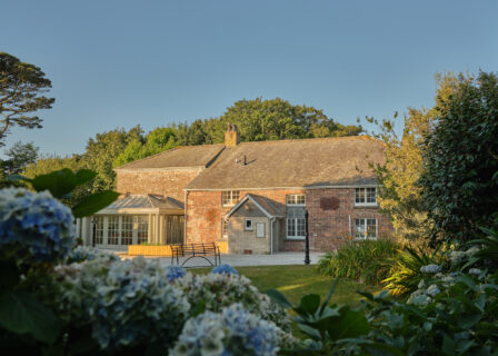 Heligan_JHS_2022-8