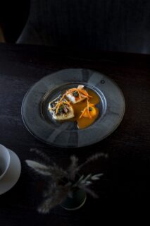 Outlaw's new road SousedMullet,Carrot,Ginger copy