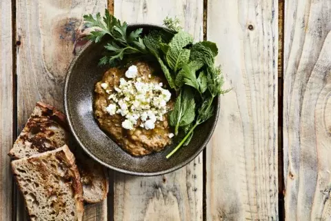 Barnaby's x Trevibban Mill 4 ©Steven Joyce