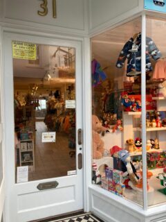 LaffKids St Ives