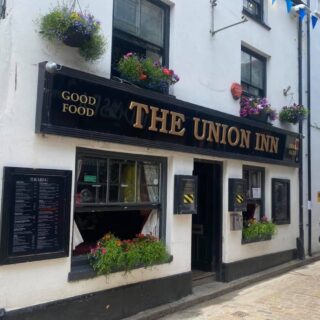 Union Inn
