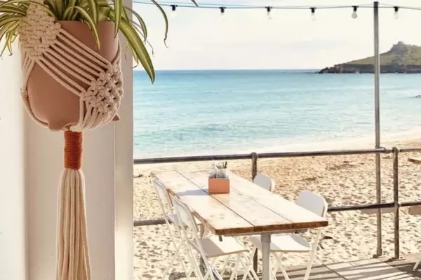 ©Amy Setterfield-Smith