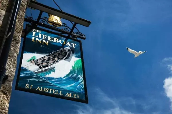 JR20180621_SAB_Lifeboat-17