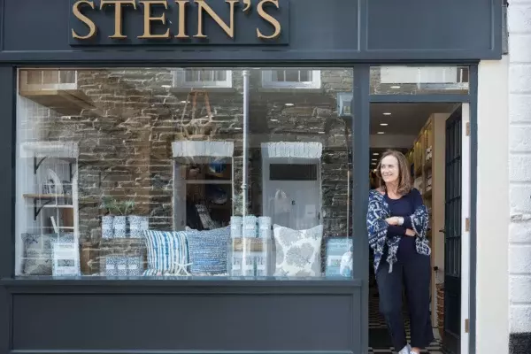 JR20170921_Steins_Porthdune-36