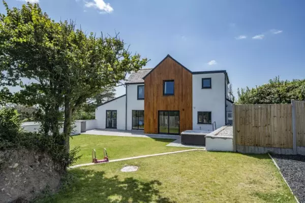 64a8ec7aa6709-1005888 (22)