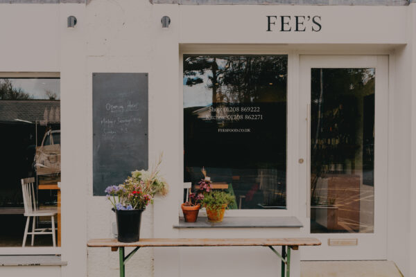 Fees-Food-Feb2023-JennaFoxton-096