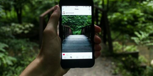 10 Most Instagrammable Spots in Rock, Cornwall