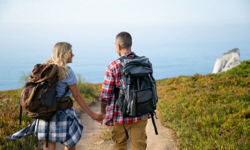 Choosing the right Cornwall cottage for your outdoor adventure holiday