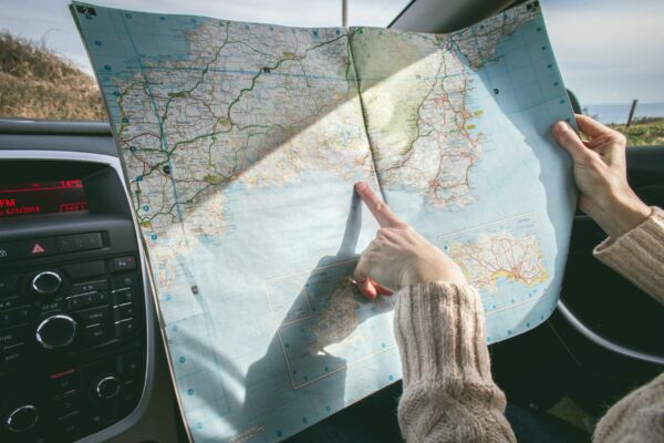 pexels-map-southwest