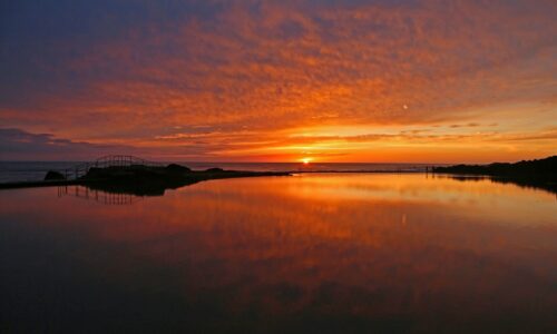 How to celebrate Valentine’s Day in Cornwall 2026