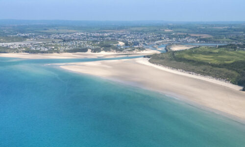 Tintin Cottage