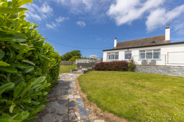 LittleNortcott-CourtFarm-39