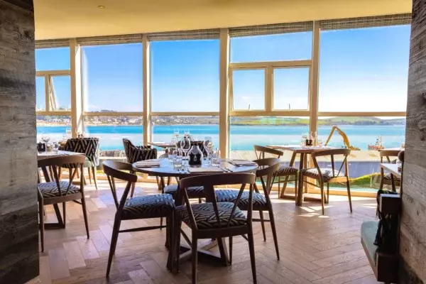 Padstow-harbour-hotel-kitchen1a