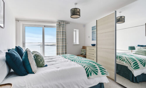 Compass Point