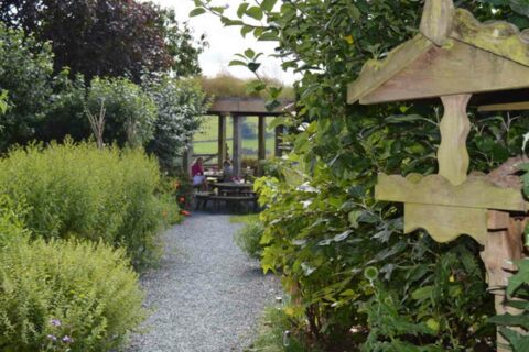 Cowslip Workshops (6 of 8)