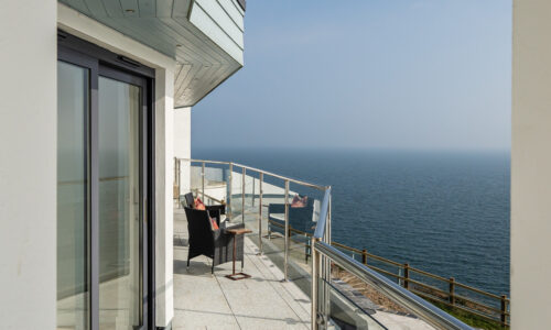 Compass Point